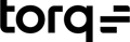 Torq 2024