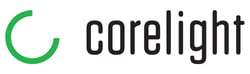 corelight-logo