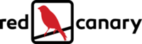 RedCanary