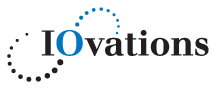 iovations_logo