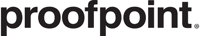 proofpoint logo 19