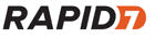 rapid7