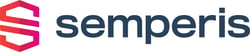 semperis-logo