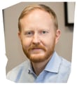 Aaron_Call_Frame