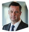 Andrew_Smeaton_Frame