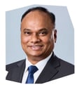 Ashok_Kallam_Frame