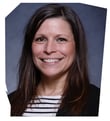 Emily_Keding_Frame
