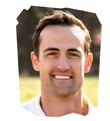 Michael_Jacobs_Frame