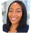 Tanisha_Austin_Frame