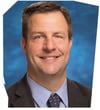 Tim_Jacobs_Frame