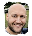 Tim_Jenner_Frame